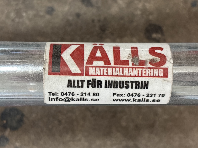 Bild 11