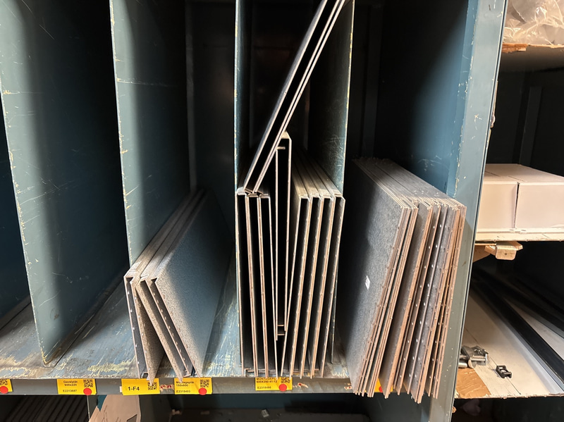Bild 14