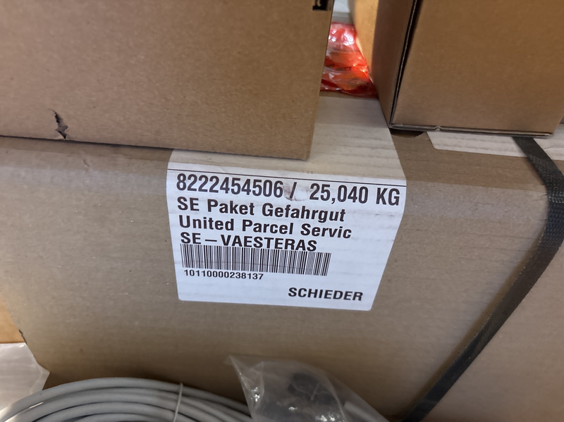 Bild 16
