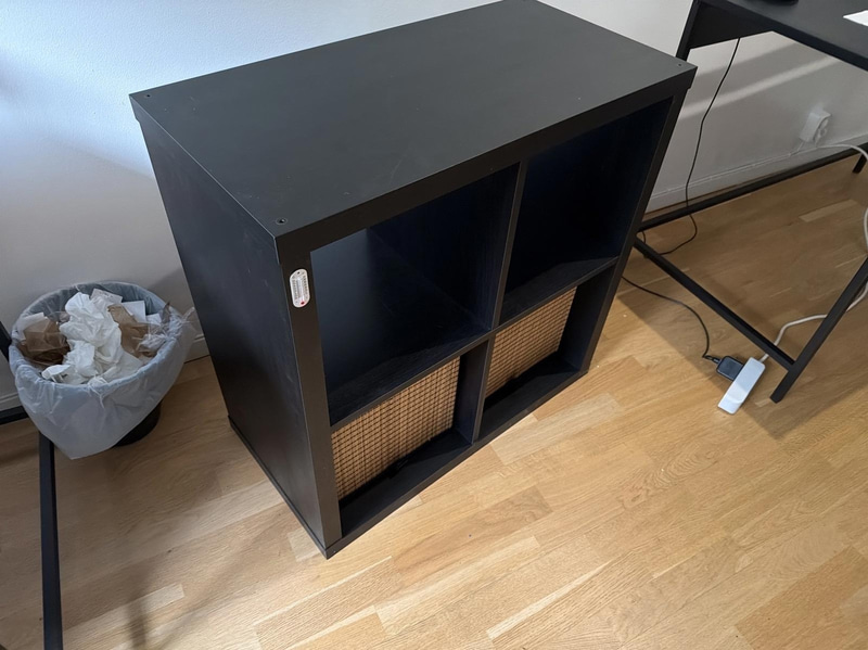 Bild 2