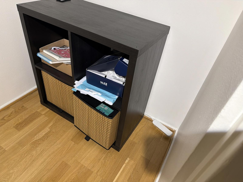 Bild 5