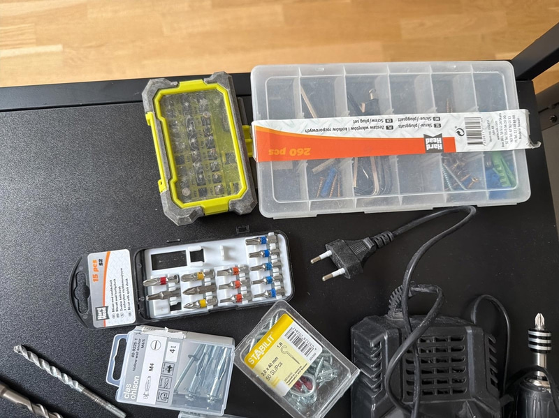 Bild 5
