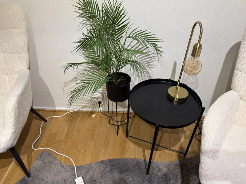 Bild 7