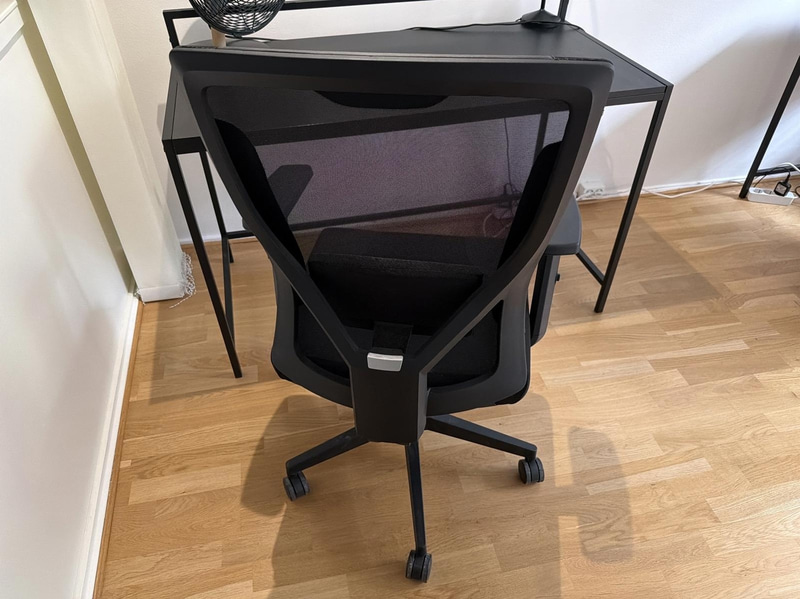 Bild 5
