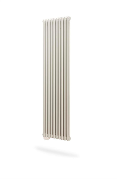 ELECTRIC RADIATOR EPO V, EPO V 19 06 230 15 2