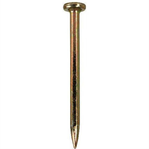 SPIK ON 34GR 28\/63 MFT A4 RING, 2000 ST