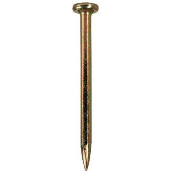 SPIK ON 34GR 28\/63 MFT A4 RING, 2000 ST