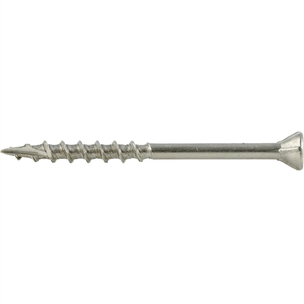 TRALLSKRUV 7 ST. 506443 MFT