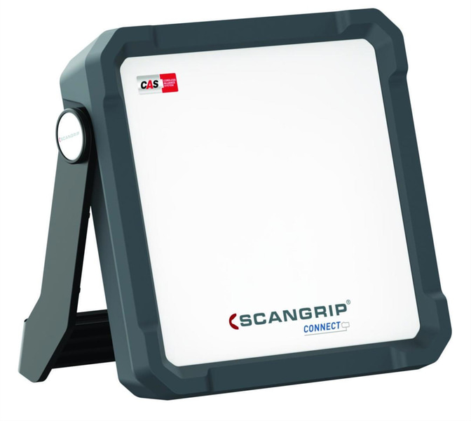 (NEW) SCANGRIP VEGA 2 C WORK LIGHT