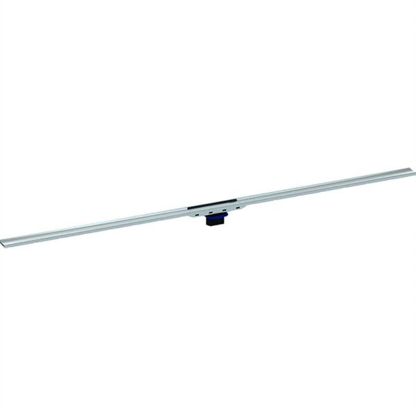 CLEANLINE 80 ÖVERDEL L=30-90CM
