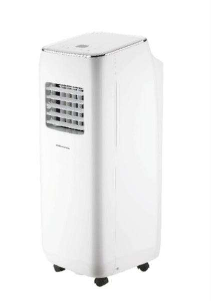 (NEW) PORTABLE AIR CONDITIONER/AC INNOVA IGPCX-27, 2.6 KW