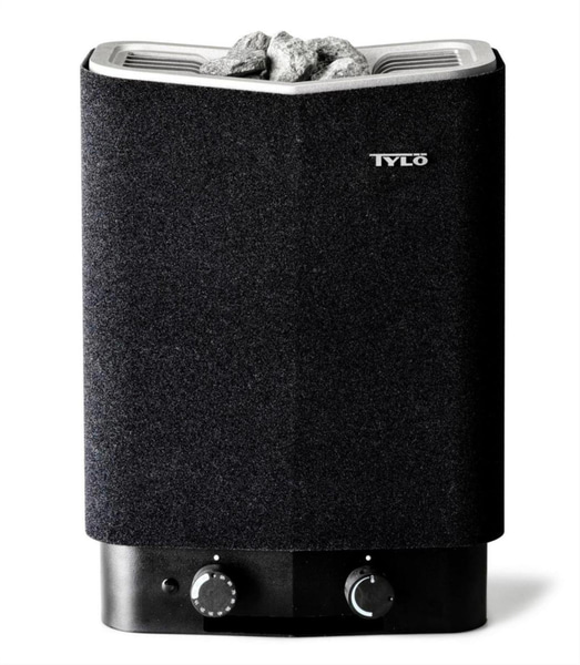 (NEW) SAUNA HEATER TYLÖ SENSE SPORT 2/4 2.2-4.5 kW,