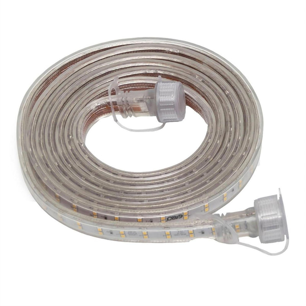 ARBETSBELYSNING LED-S ASBALL 2
