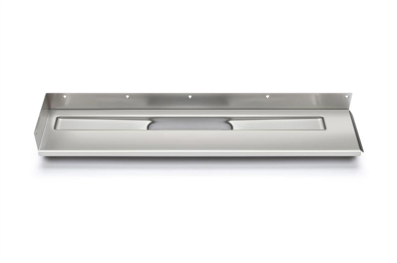 (NEW) 1002 DRAIN FITTING 700 MM, UNIDRAIN