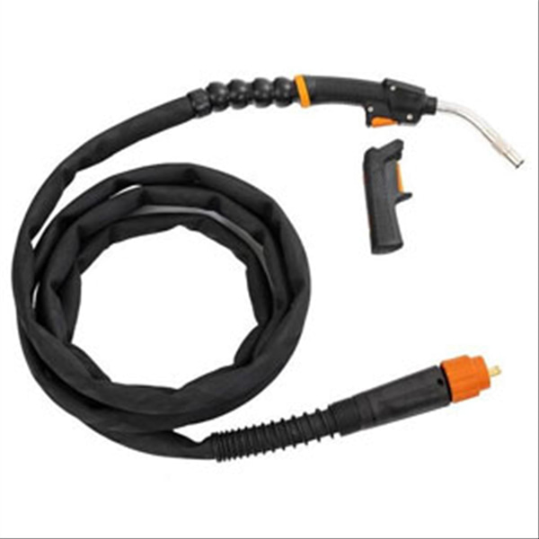 (NEW) KEMPPI FLEXLITE 5 GX 255G 3.5M TORCH PACKAGE