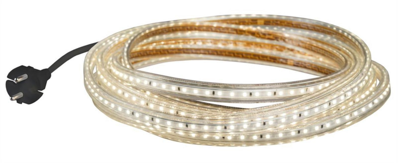 (NEW) LED STRING LIGHT 25M, ALINE