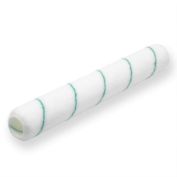 10 ST. ROLLER ANZA SUPER TITEX MAXI MEDELFIN 45 CM