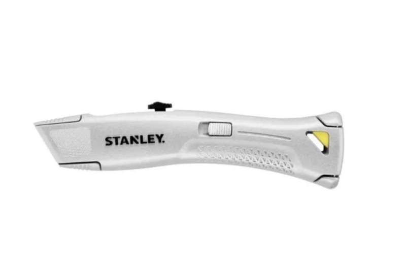 3 ST. FÄLLKNIV STANLEY FMHT10505-0