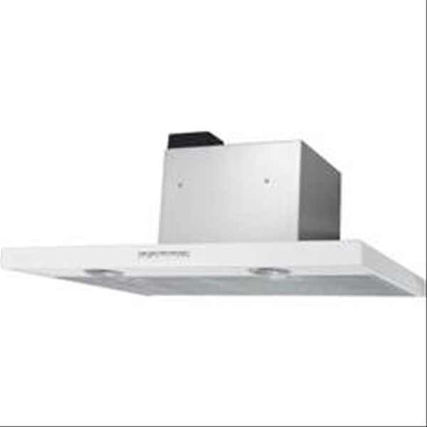 SPISFLÄKT F600 60CM VIT FRANKE
