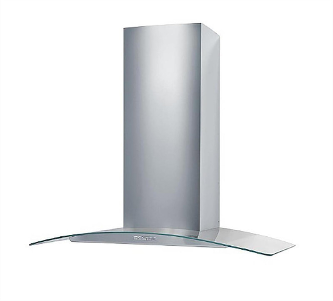 (NEW) OPAL 760 90 CM STAINLESS STEEL COOKER HOOD, FRANKE