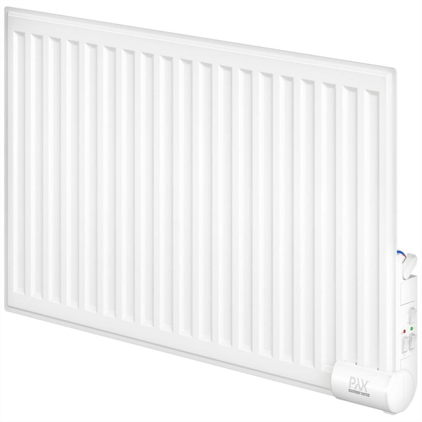 RAD.LYX 11-508\/230 800W, PAX 22-508LYX\/230V