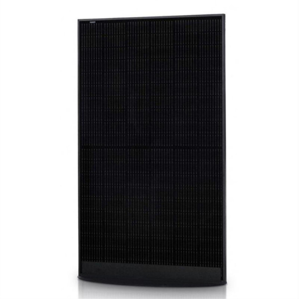 36 ST. SOLPANEL STANDARD 365W