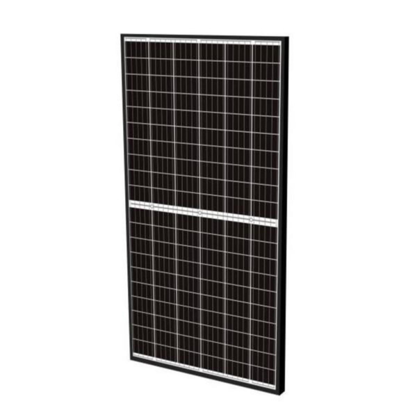 36 ST. SOLPANEL 380W PERC - ZNSHINE SOLAR-380W BIFACIAL SR
