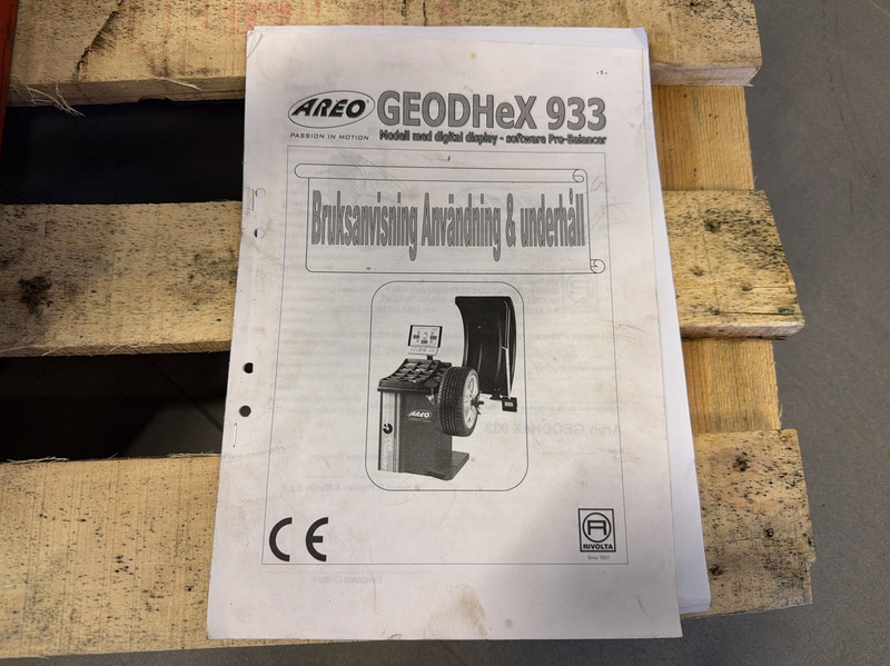 Bild 16