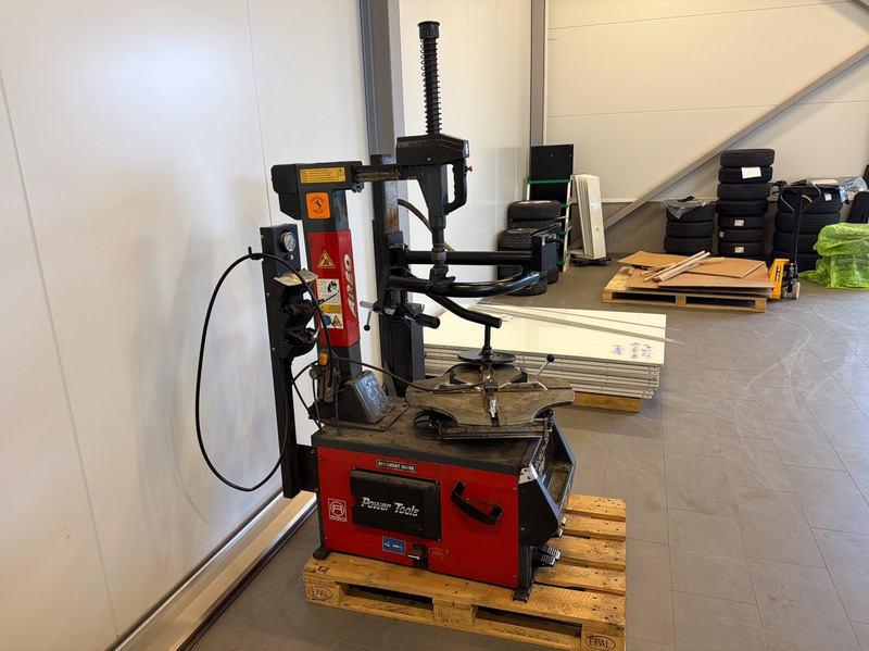Bild 2
