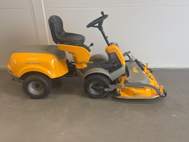 Bild 14