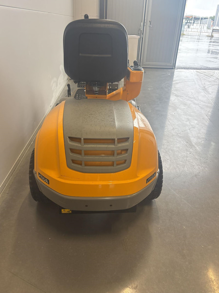 Bild 16