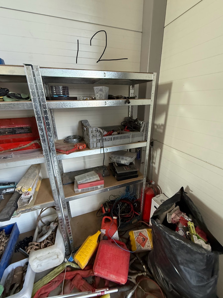 Bild 12