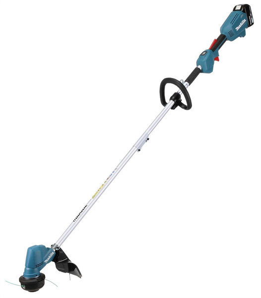 (NEW) Grass Trimmer Makita LXT DUR192L