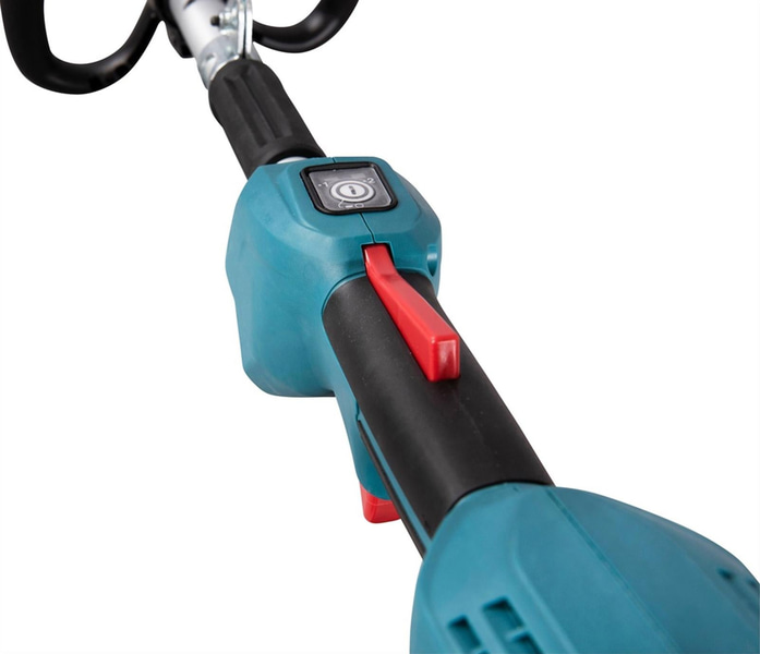 (NEW) Grass Trimmer Makita LXT DUR192L