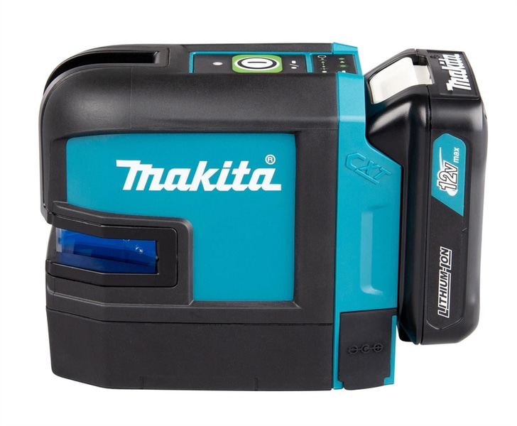 Bild 2