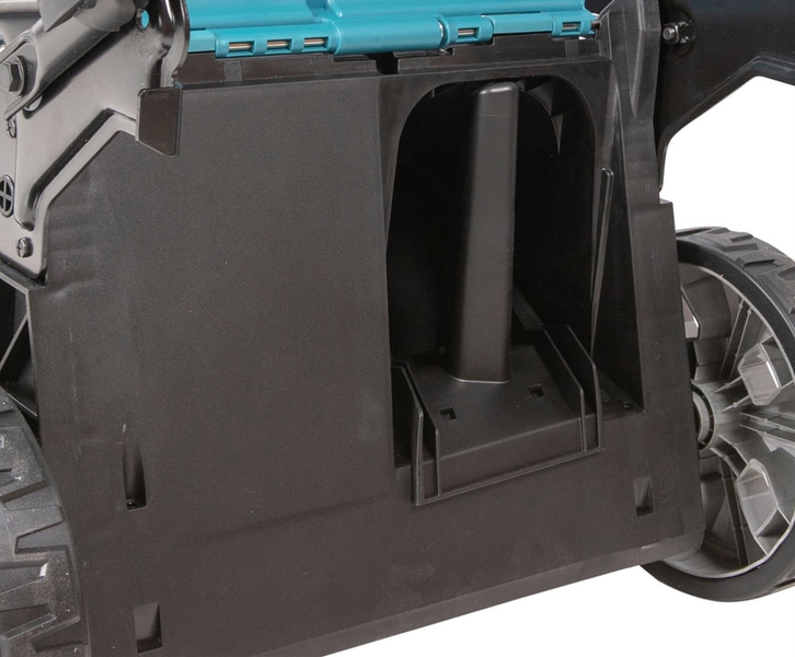 Gräsklippare Makita DLM538