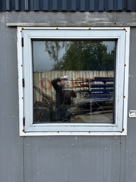 Bild 14