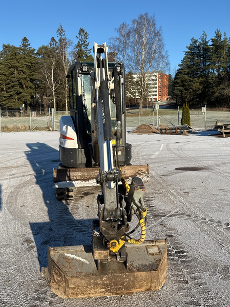 Bild 10