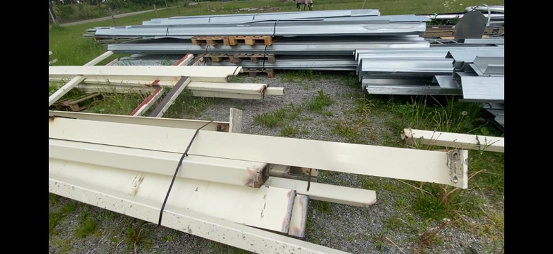 Bild 15