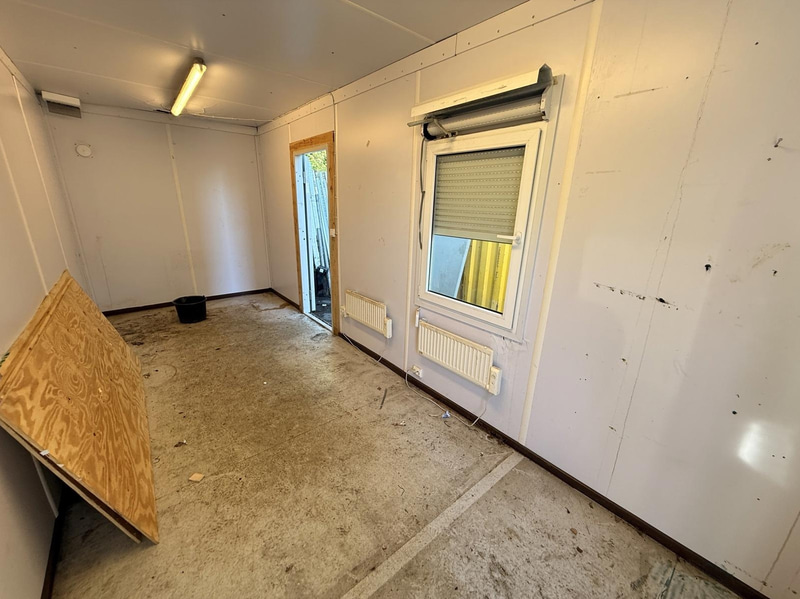 Bild 14