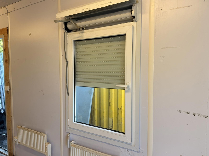 Bild 16