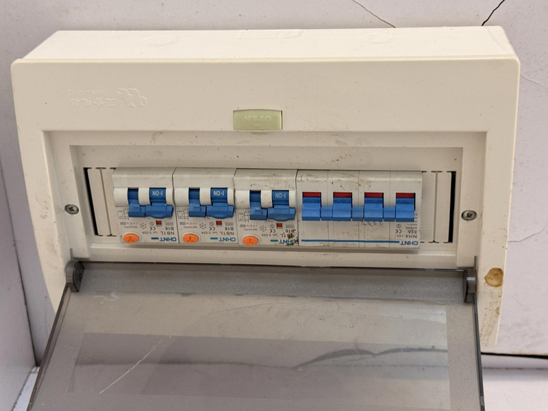 Bild 17