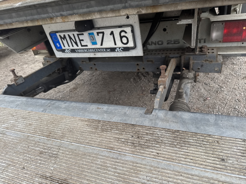 Bild 18