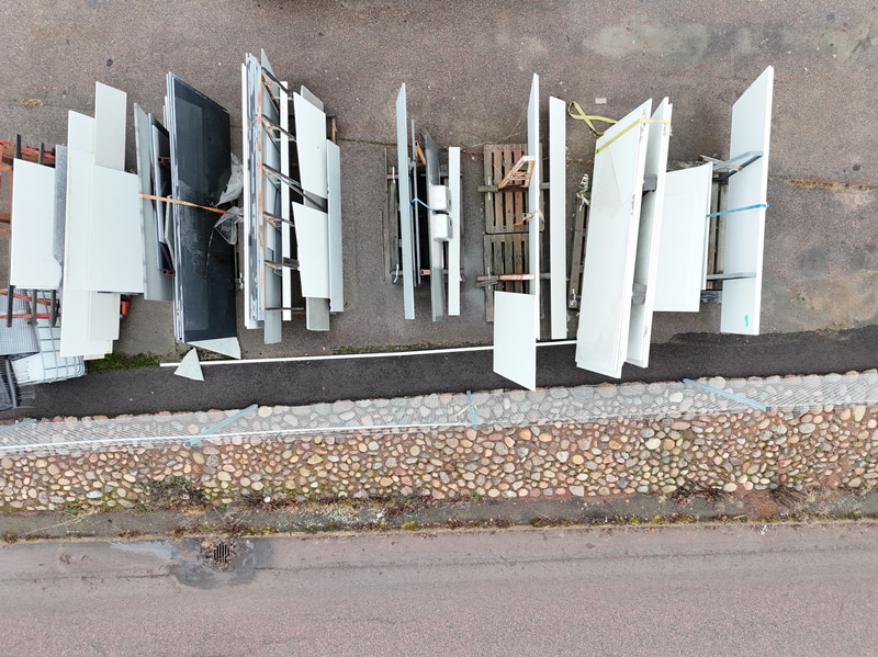 Bild 86