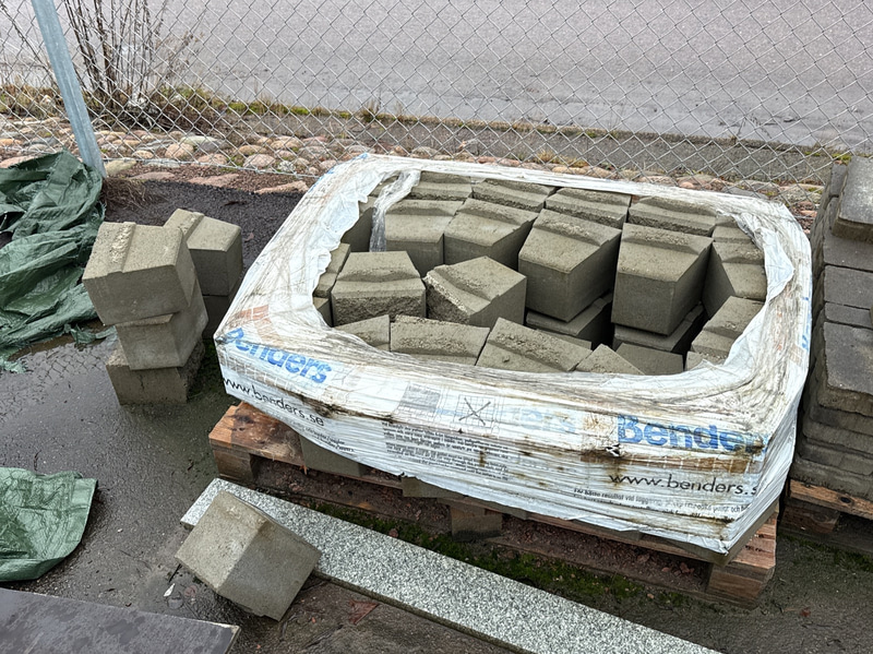 Bild 14