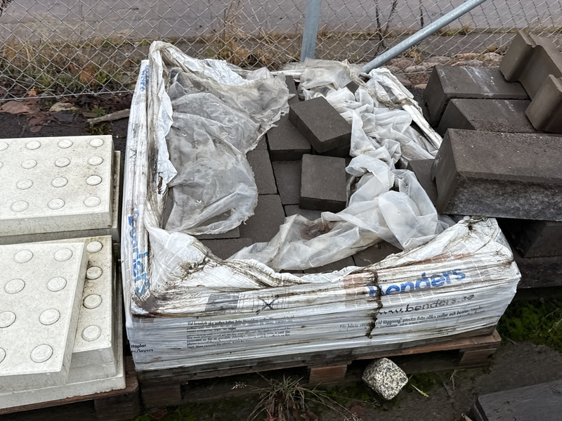 Bild 17