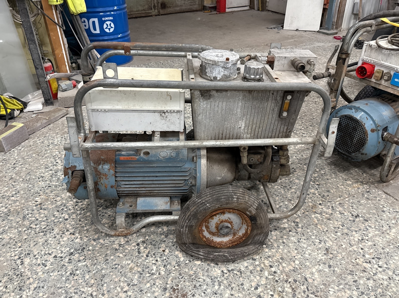 Bild 14