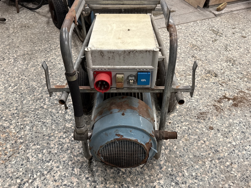 Bild 16
