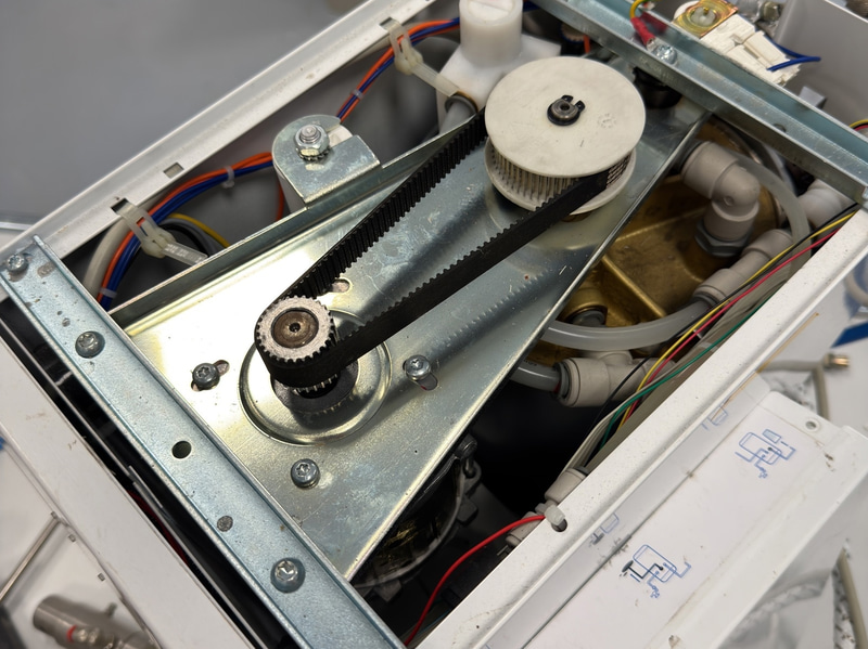 Bild 12