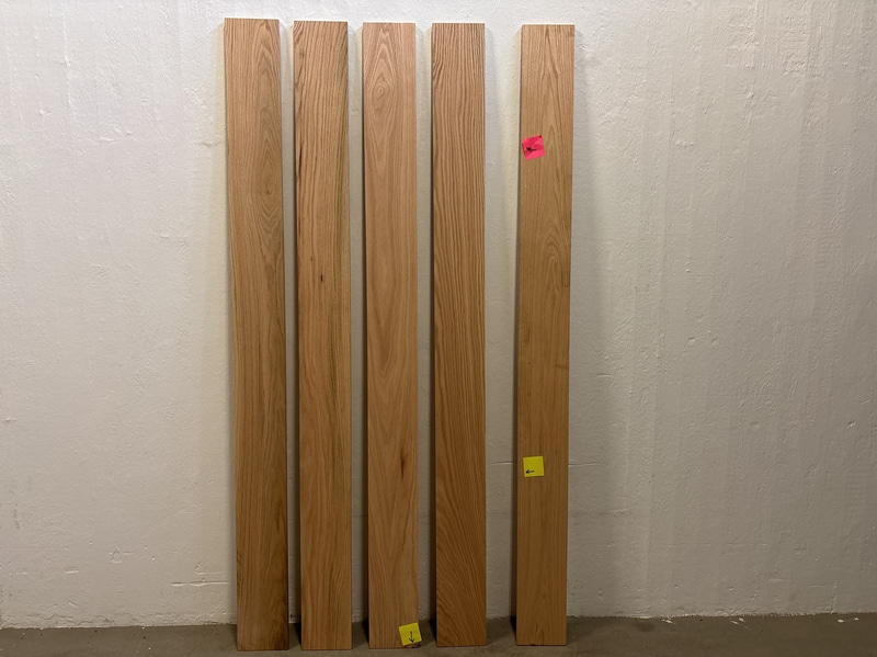 Bild 7